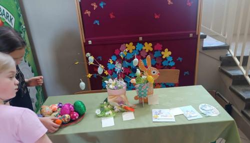 2023/2024 Wesołych Świąt