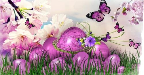 2023/2024 Wesołych Świąt