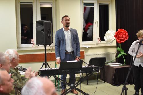 2023/2024 Wieczornica Patriotyczna