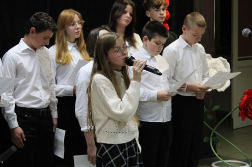 wieczornica patriotyczna 2023 08 (1)