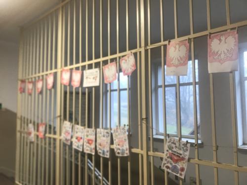 2024/2025 Wystawa Kocham Polskę