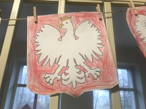 2024/2025 Wystawa Kocham Polskę