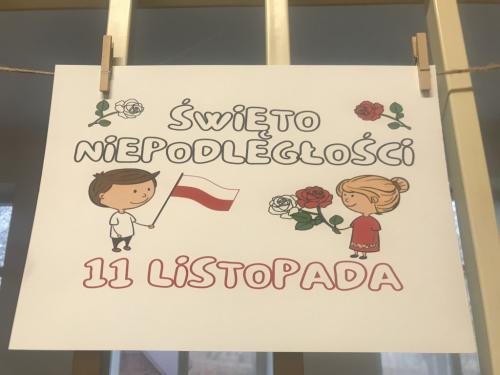 2024/2025 Wystawa Kocham Polskę