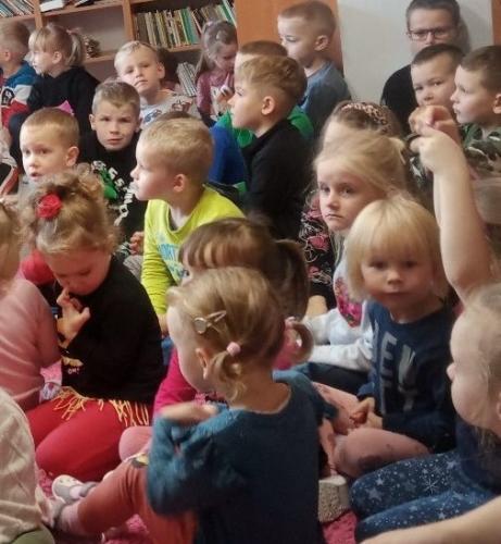 2022/2023 Zaczytana szkoła