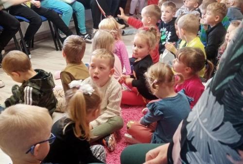 2022/2023 Zaczytana szkoła